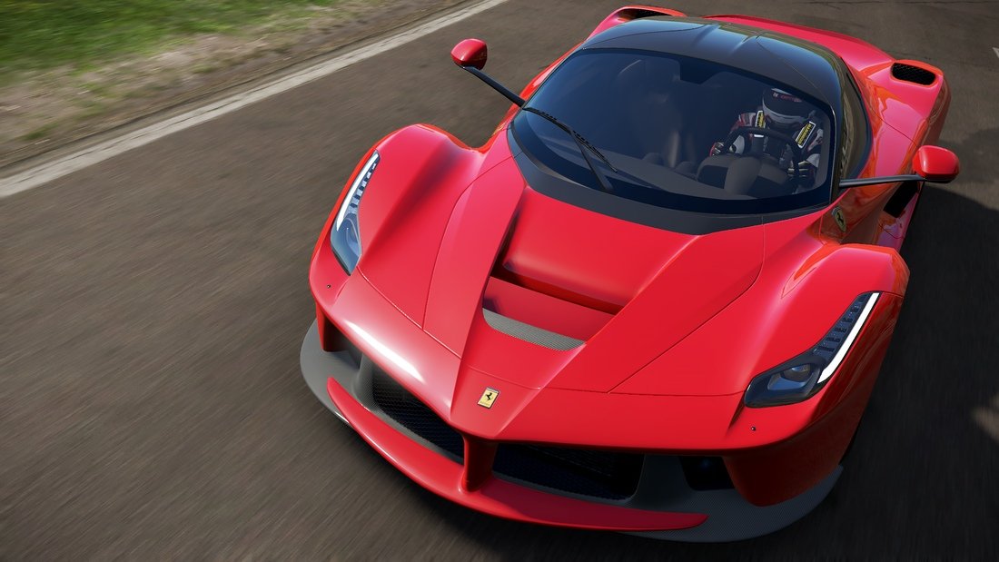 Project Cars 2 - Imagen 7